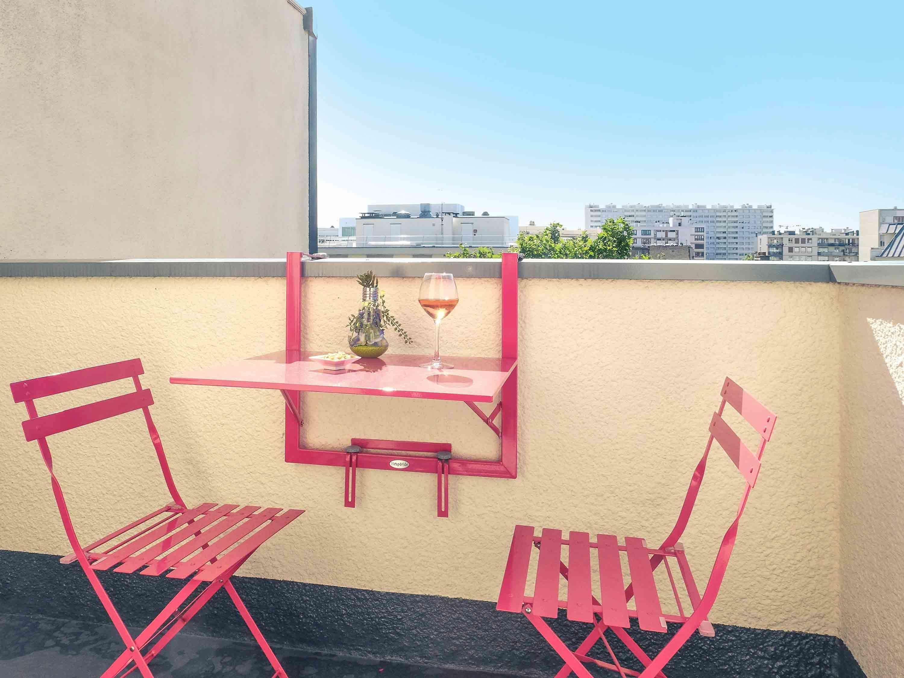 Mercure Paris Malakoff Parc Des Expositions Екстериор снимка