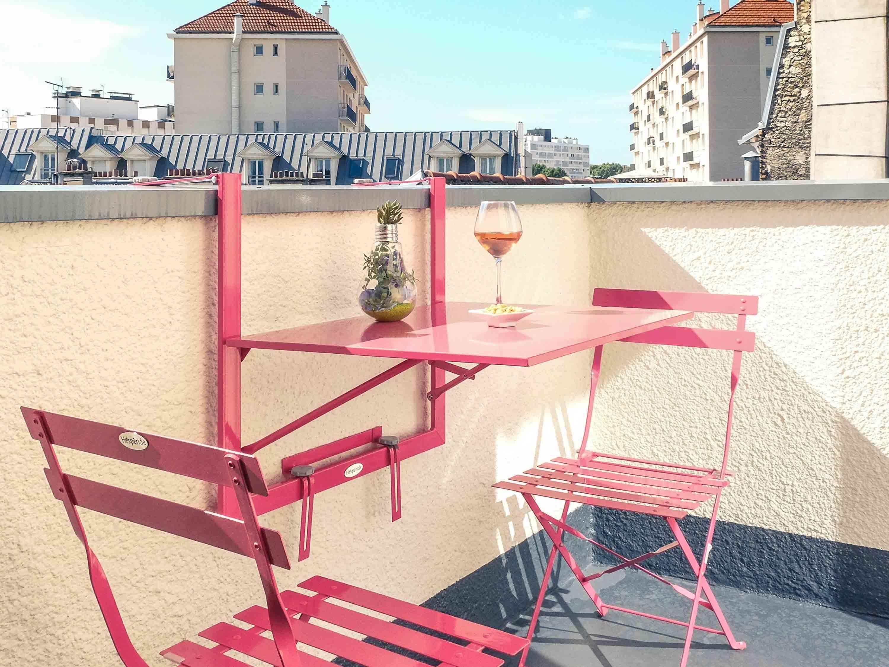 Mercure Paris Malakoff Parc Des Expositions Екстериор снимка