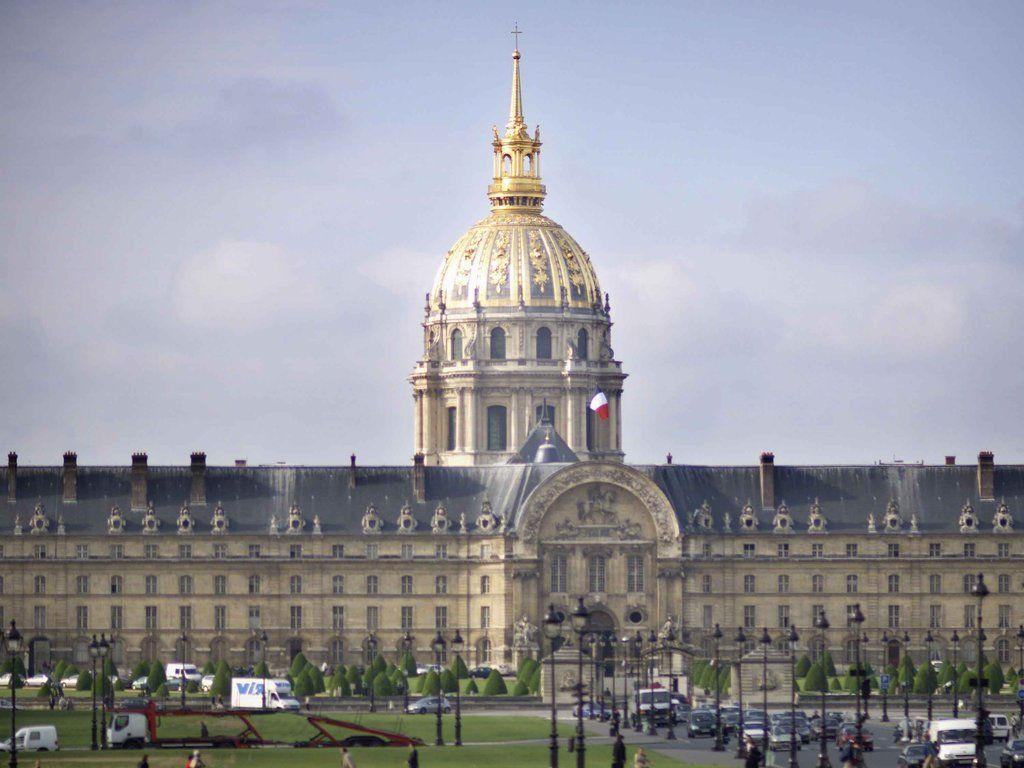 Mercure Paris Malakoff Parc Des Expositions Екстериор снимка